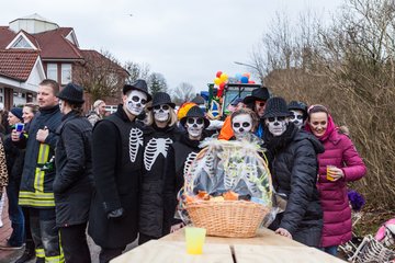 Bild 684 - Latuff 2016 Umzug